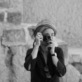 Delphine