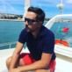 Pierre, 33 years, Lisbon