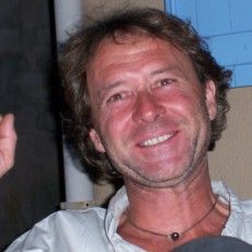 christophe