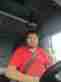 Kevin
