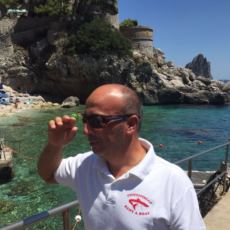 Giuseppe