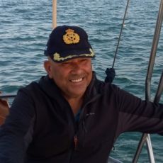 Enrique