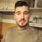 Renquin