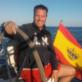 Jochen