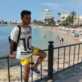 Emanuele