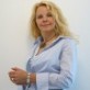 Dagmar