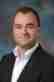 Sebastien
