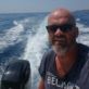 SEBASTIEN