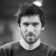 ERWAN