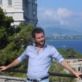 Christophe