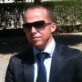 Sebastien