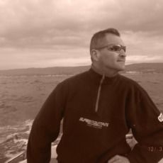 FABRICE GUILLAUME