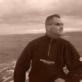 FABRICE GUILLAUME, Saint-Pierre-Quiberon