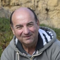 Joël