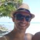 stephane