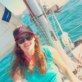Catherine, 41 ans, Conjux