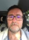 Philippe, 57 years, Ars-en-Ré
