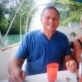 Patrice, 68 ans, Massignieu-de-Rives
