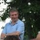 Philippe