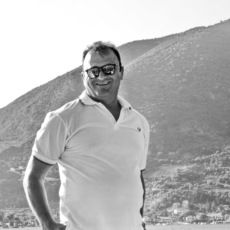 SPIROS