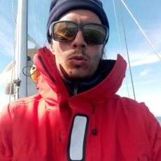 Francesco