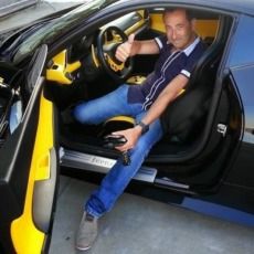 Enrico