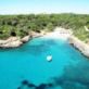 Blanca, Begur