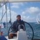 Frederic, 58 ans, Saint-Florent