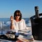 Josephine, 47 Jahre alt, Sitges