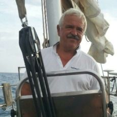 Alessandro