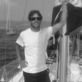 Fabio, 36 anni, Lerici