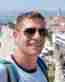 Loic