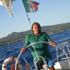 Patrizio
