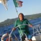 Patrizio