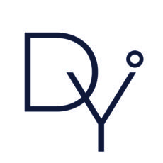 Dodi