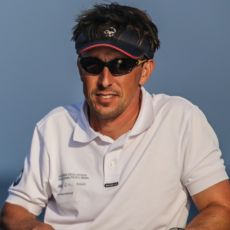 Rafal