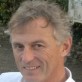Jean-Christophe