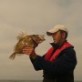 Patrice, 41 ans, Carantec