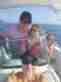 Fabrice