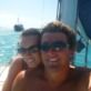 Julien, 36 ans, Le Pouliguen
