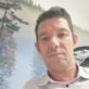 Fabien