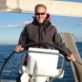 Stefano, 53 years, Ostia
