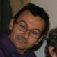 Stephane
