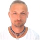 Marek