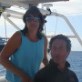 Fred, 56 ans, Ilulissat