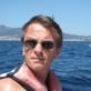 guillaume