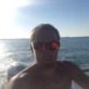 Thibaud, 28 ans, La Tranche-sur-Mer