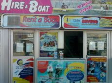 Benidorm