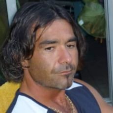 alain