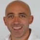 fabien